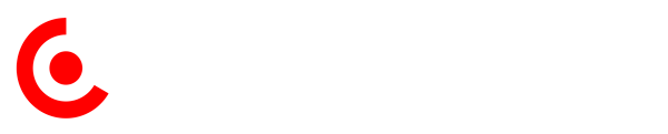Albroksa Benidorm